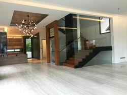 Sennett Road (D16), Detached #453653581